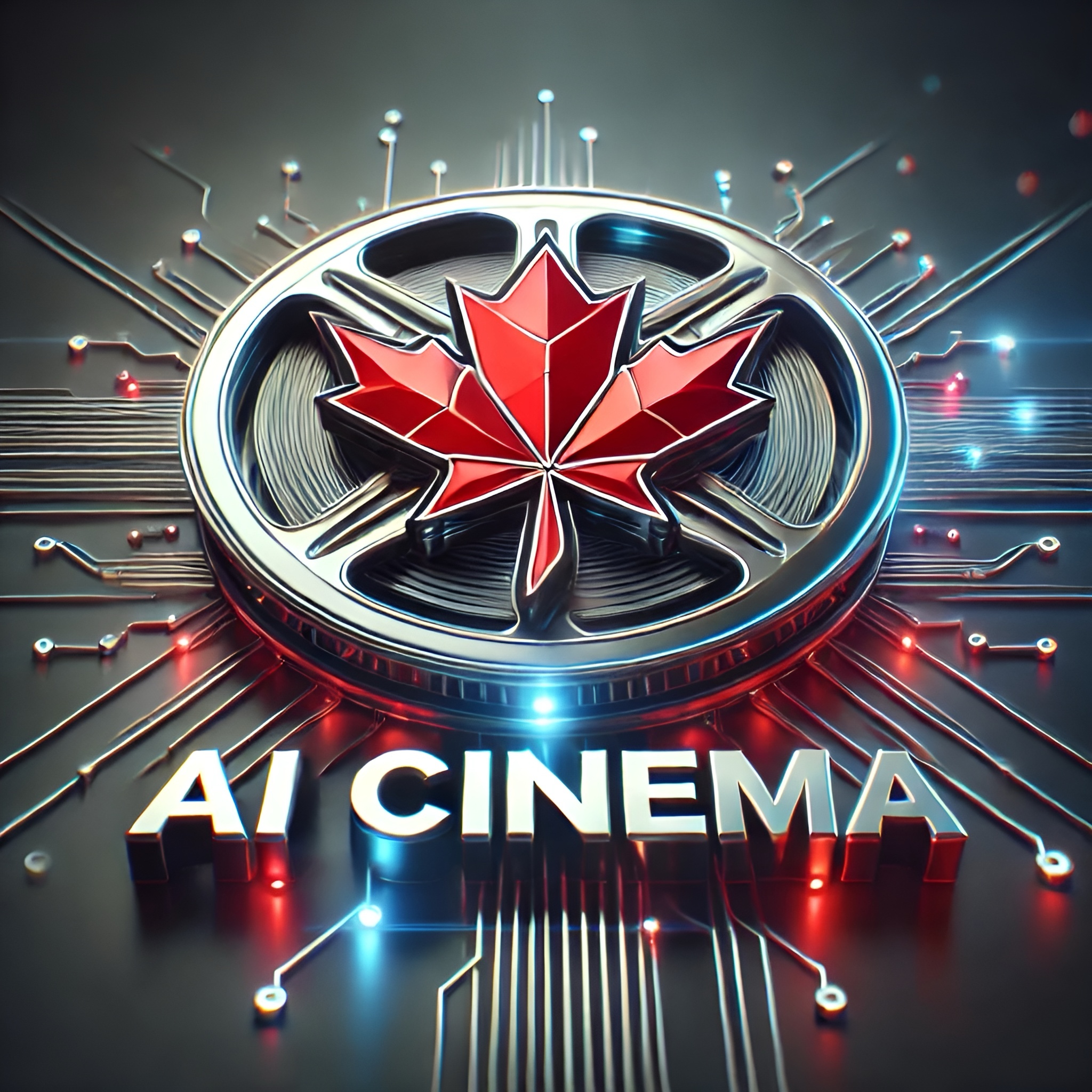 CC722AAA-79A9-4142-97EE-656DDBFBF5B9-3